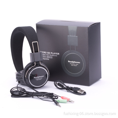 Top Wireless Noise Reduction Headphones with Microphone
